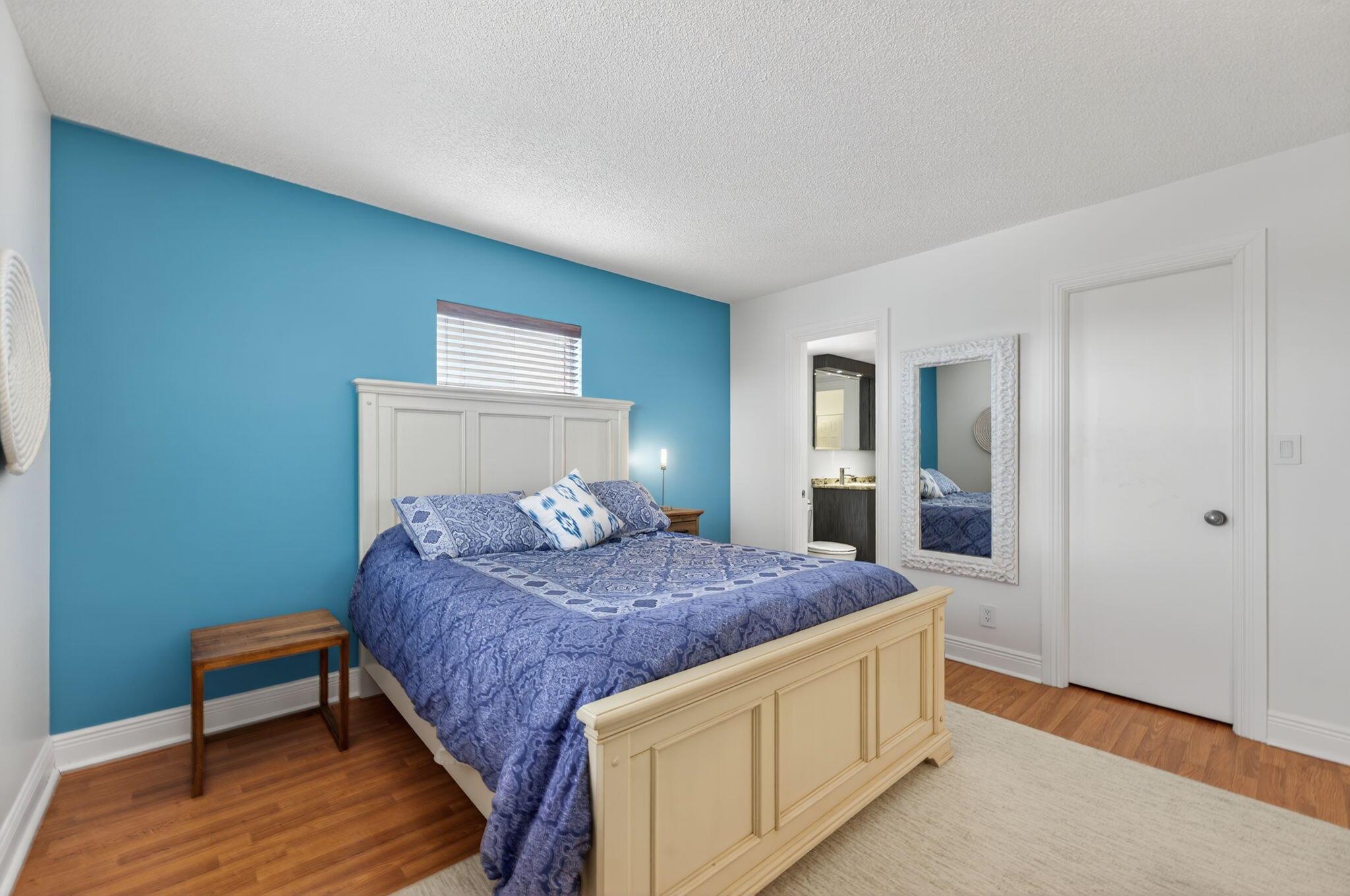 VICTORIA PARK TOWER CONDO - Residential