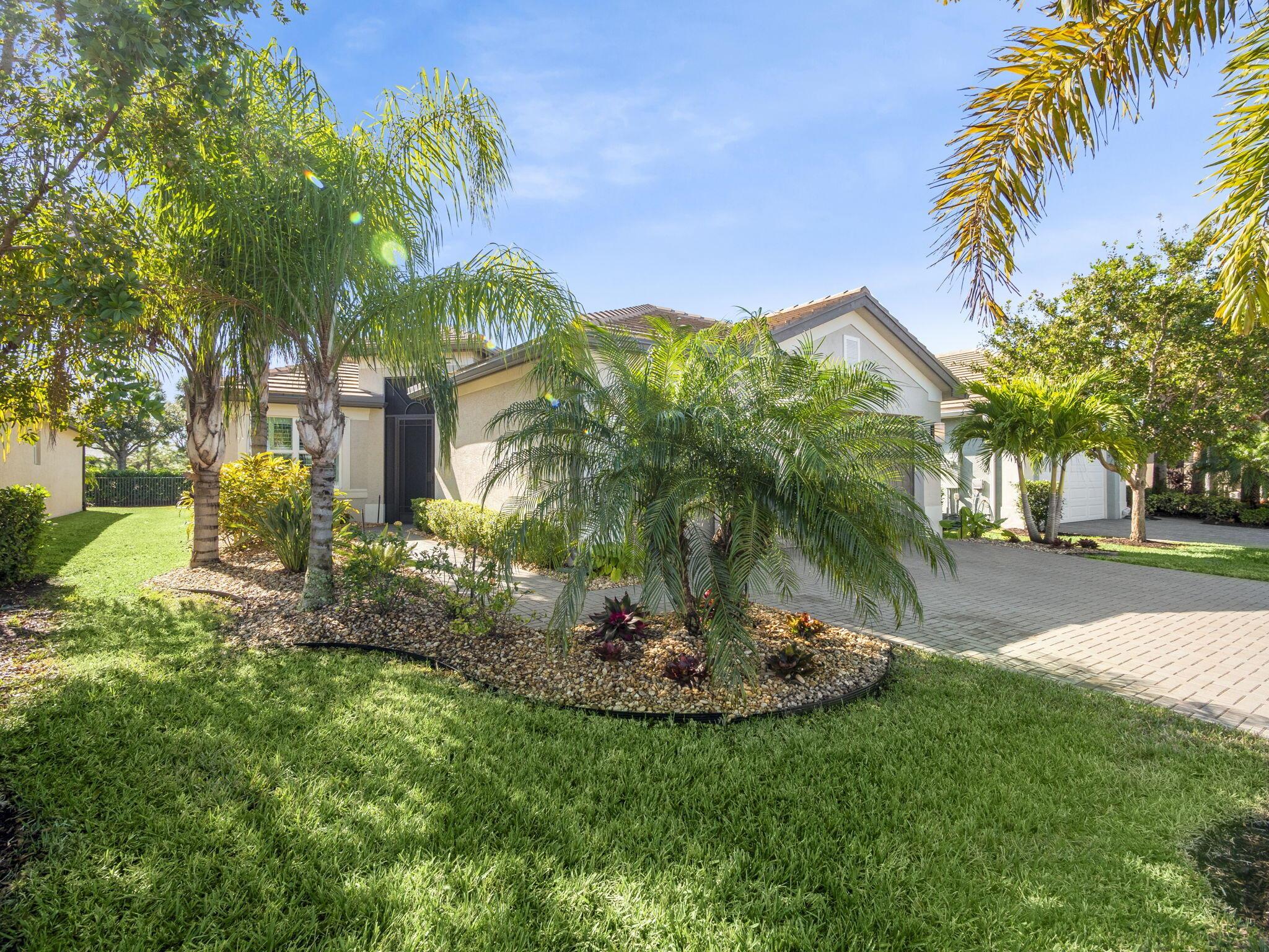 11559 SW Half Moon Lake Lane