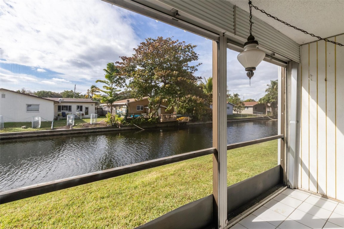 Royal Park Condo - Residential