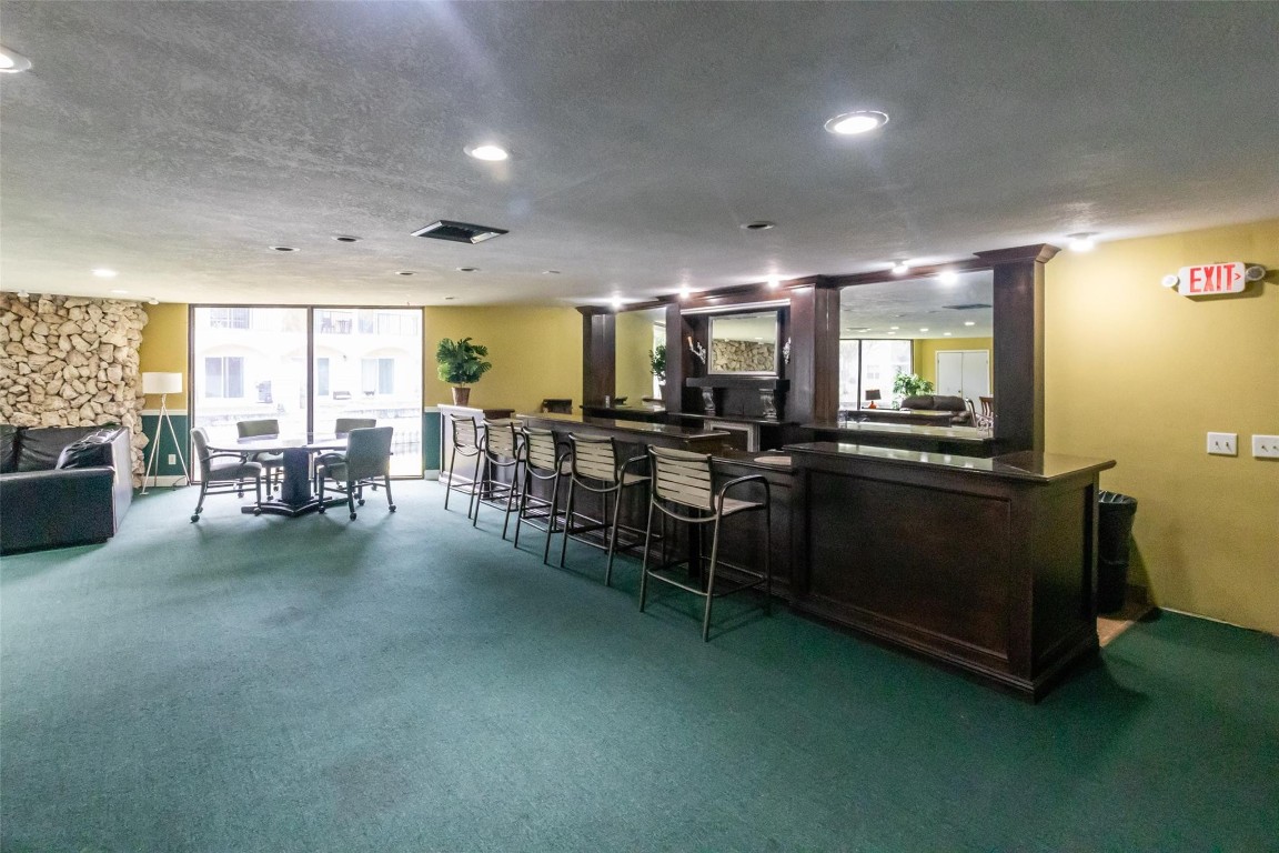 Royal Park Condo - Residential