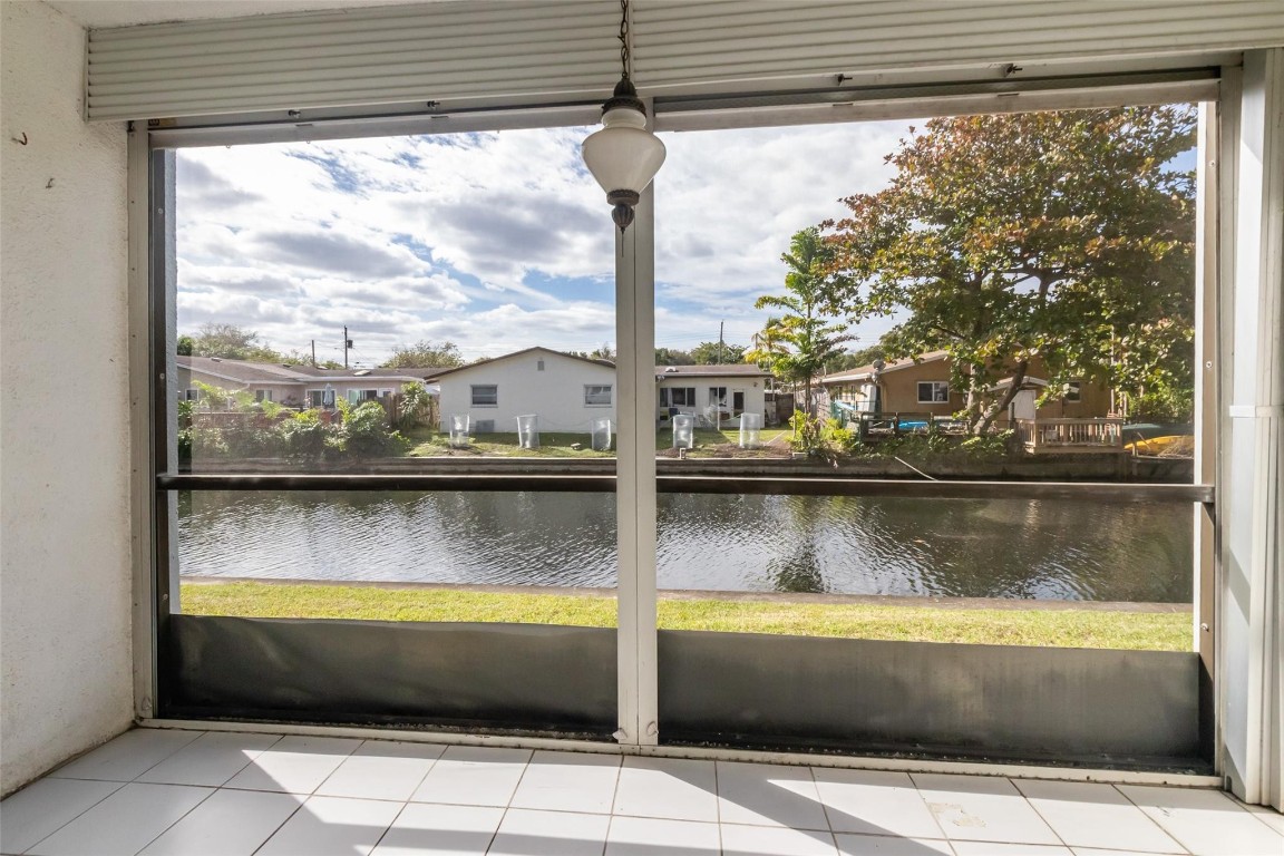Royal Park Condo - Residential