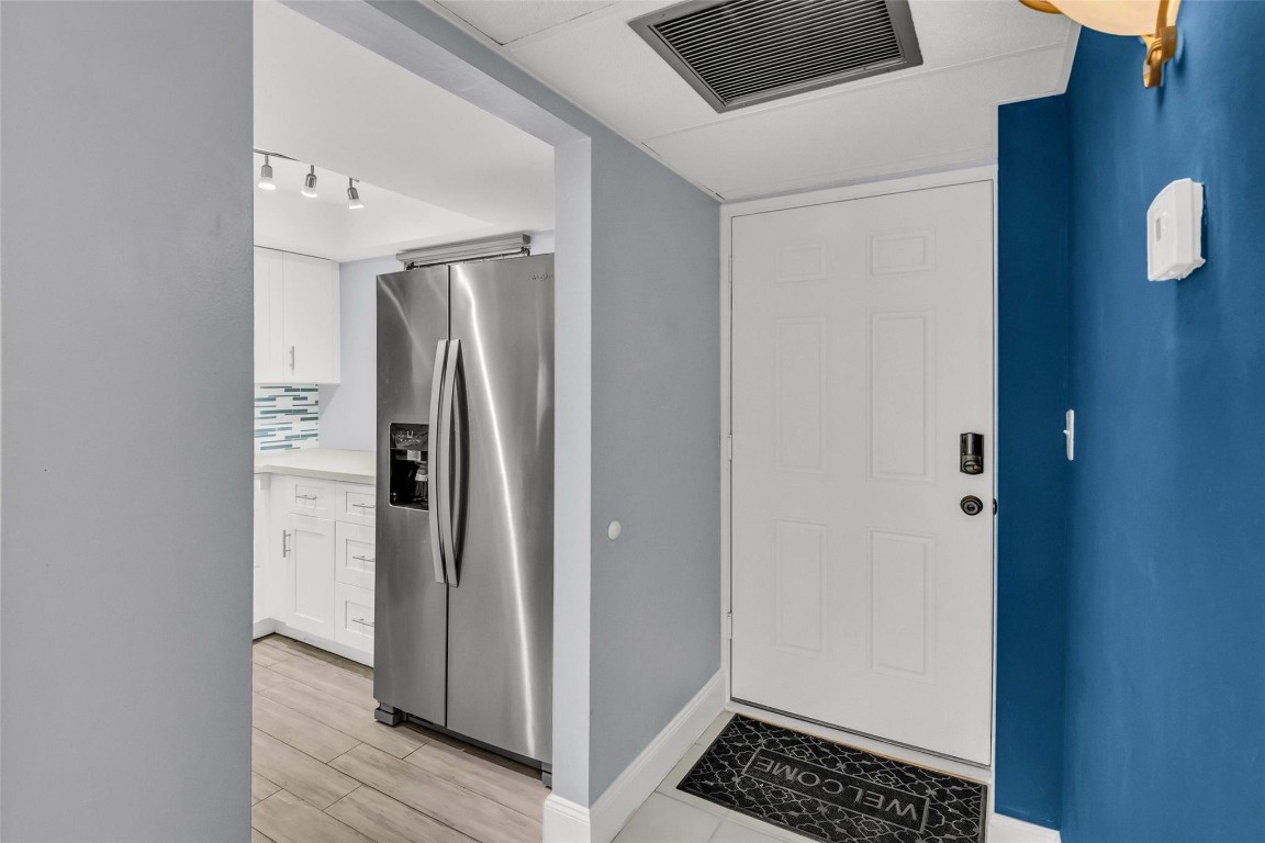 Royal Park Condo - Residential