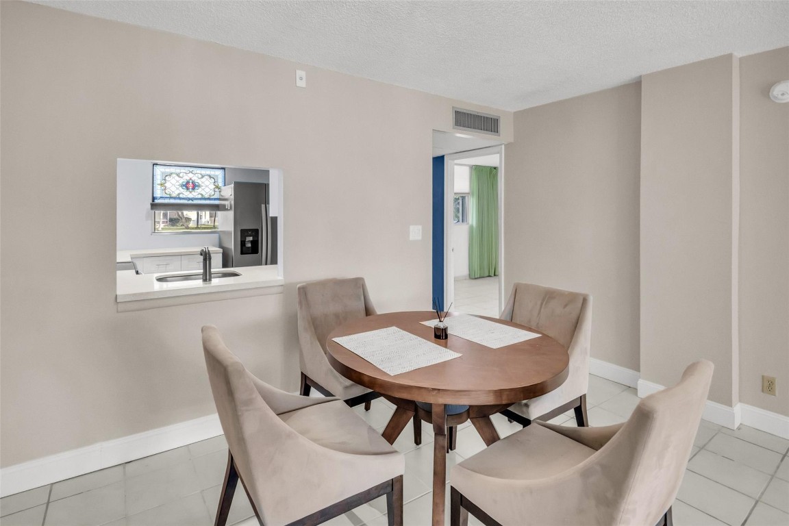 Royal Park Condo - Residential