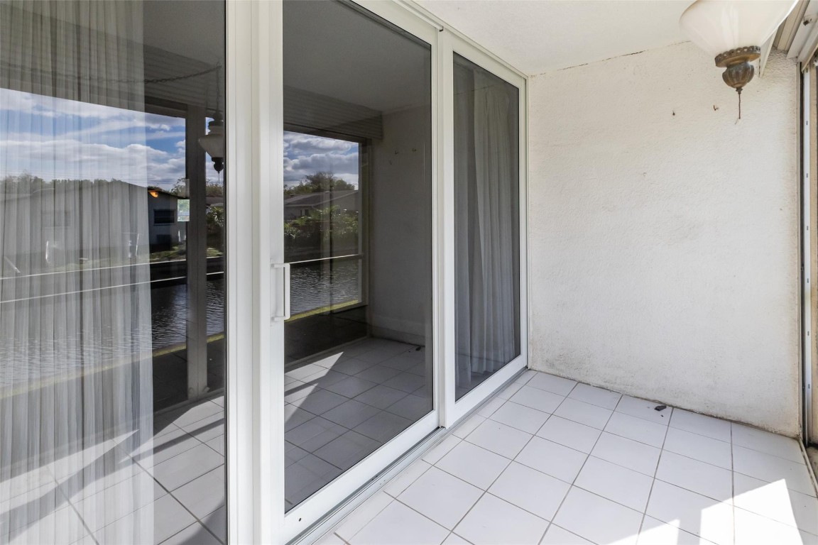 Royal Park Condo - Residential
