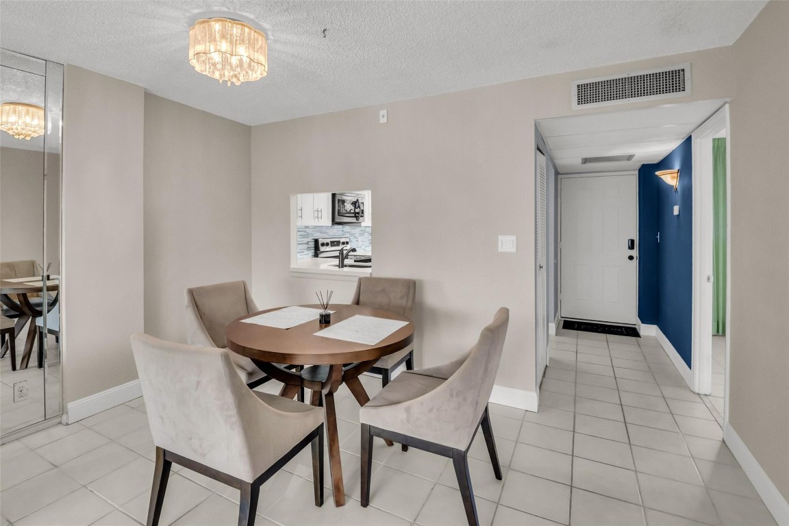 Royal Park Condo - Residential