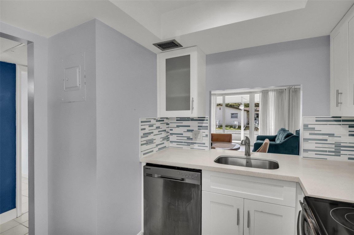 Royal Park Condo - Residential