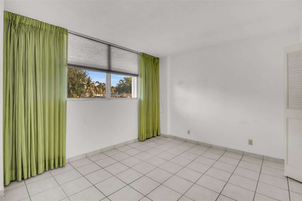 Royal Park Condo - Residential