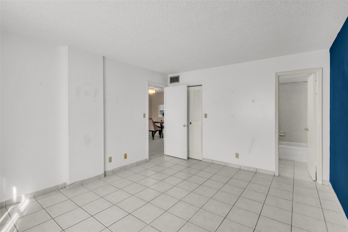 Royal Park Condo - Residential