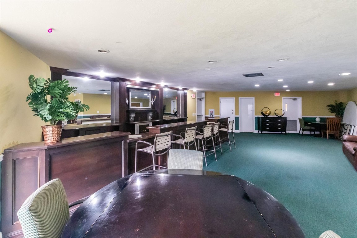 Royal Park Condo - Residential