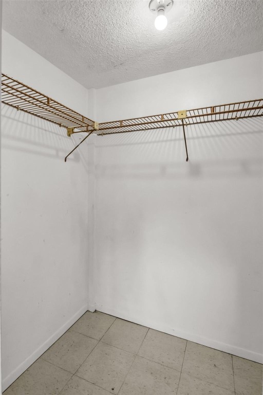 Royal Park Condo - Residential