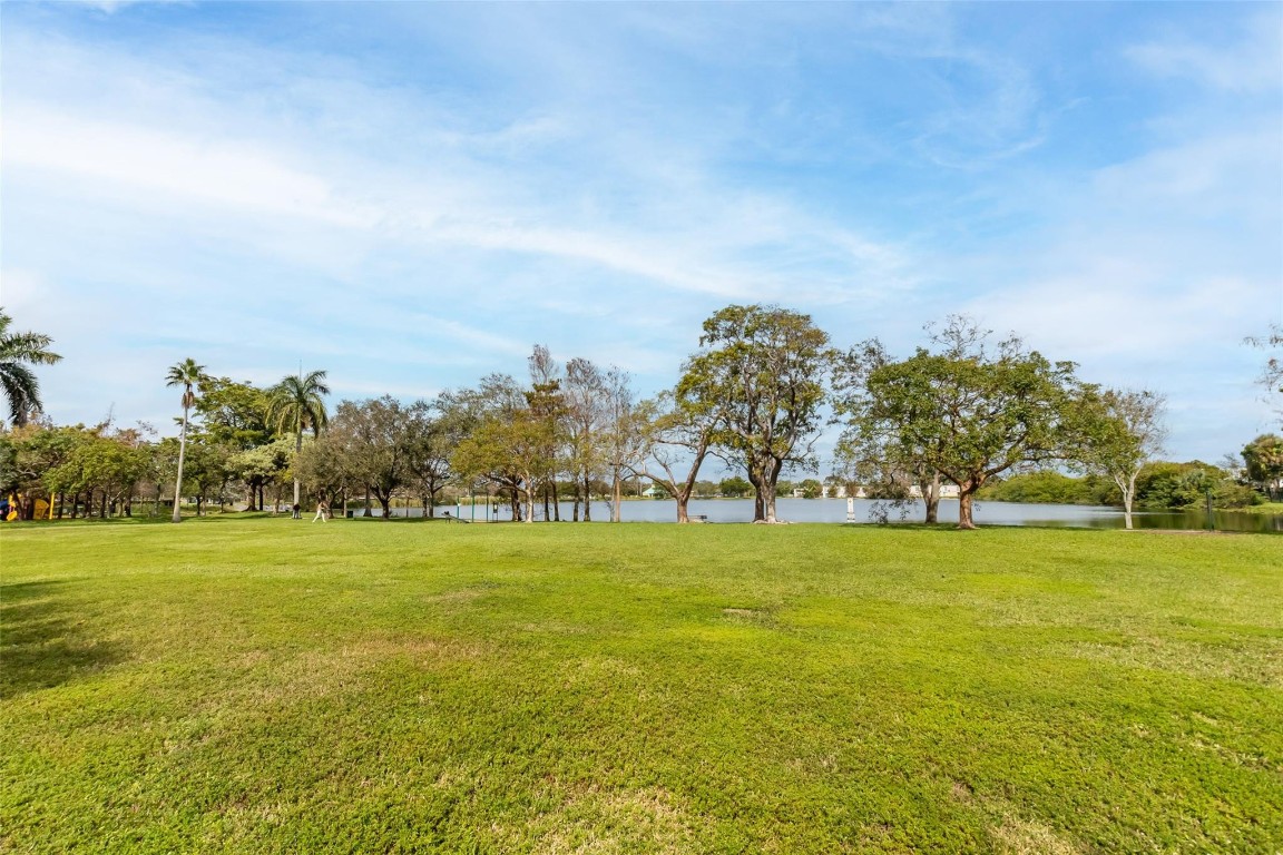 Royal Park Condo - Residential
