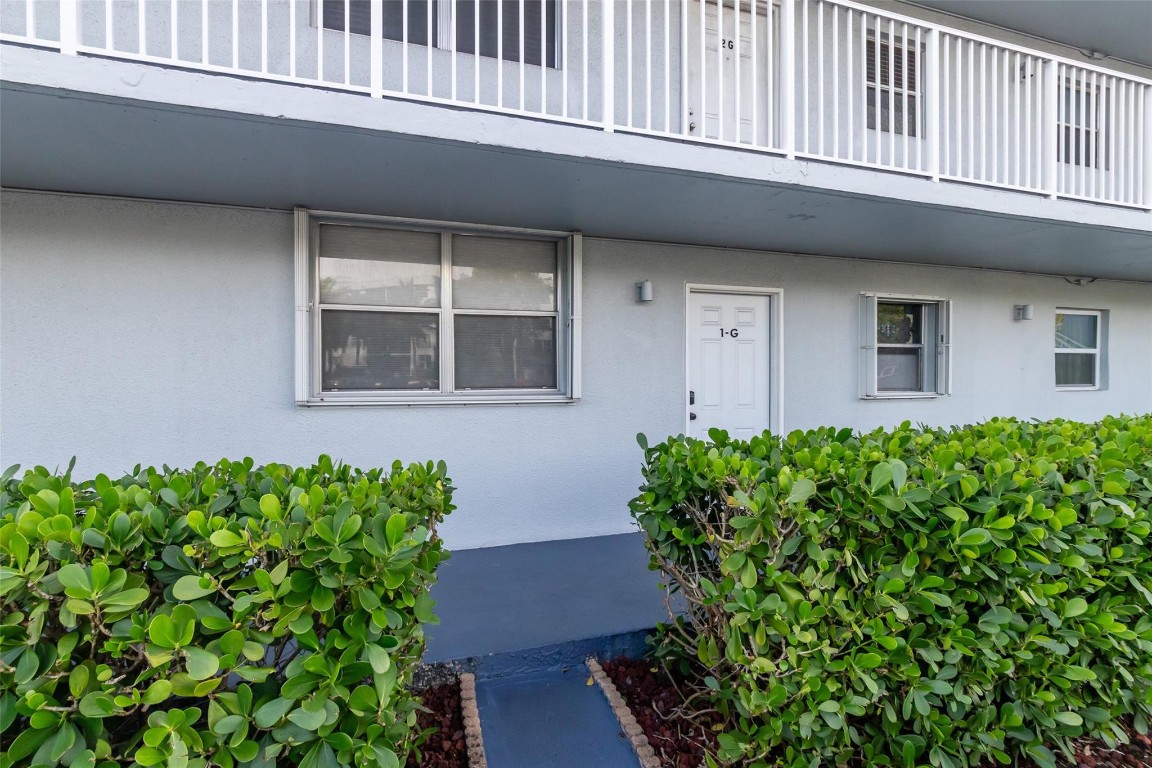 Royal Park Condo - Residential