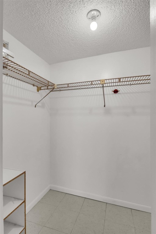 Royal Park Condo - Residential