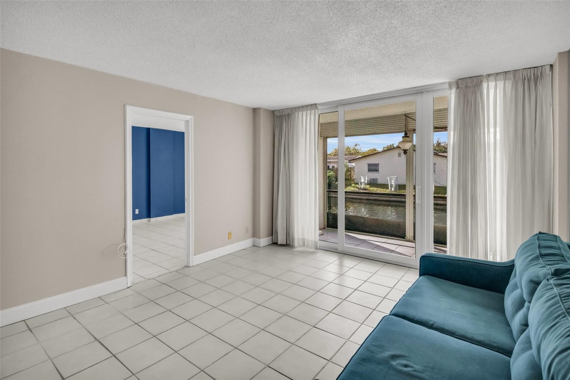 Royal Park Condo - Residential