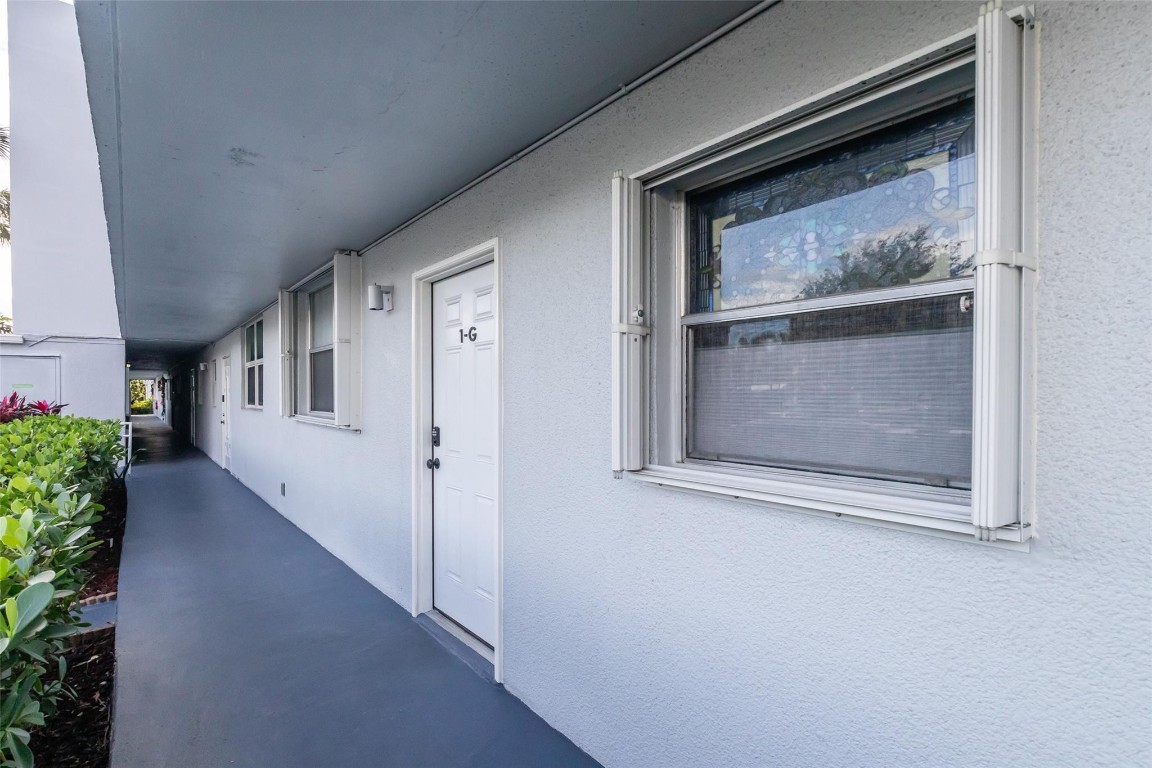Royal Park Condo - Residential