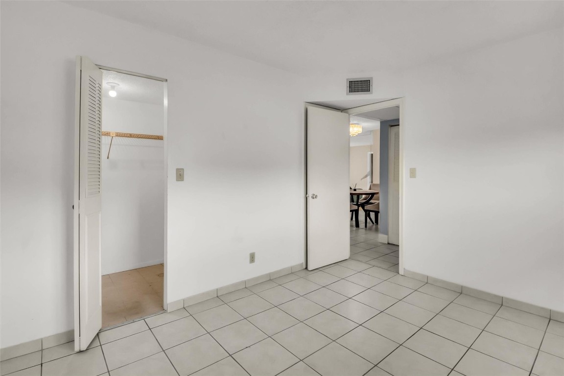 Royal Park Condo - Residential