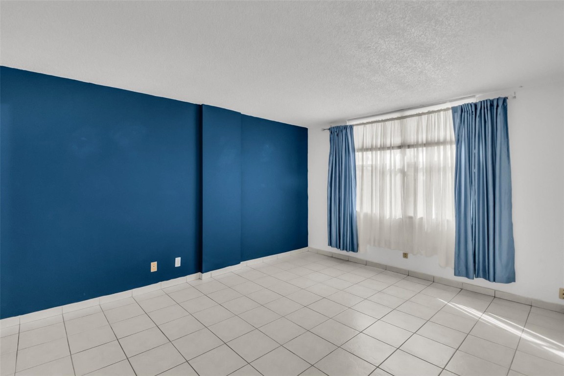 Royal Park Condo - Residential