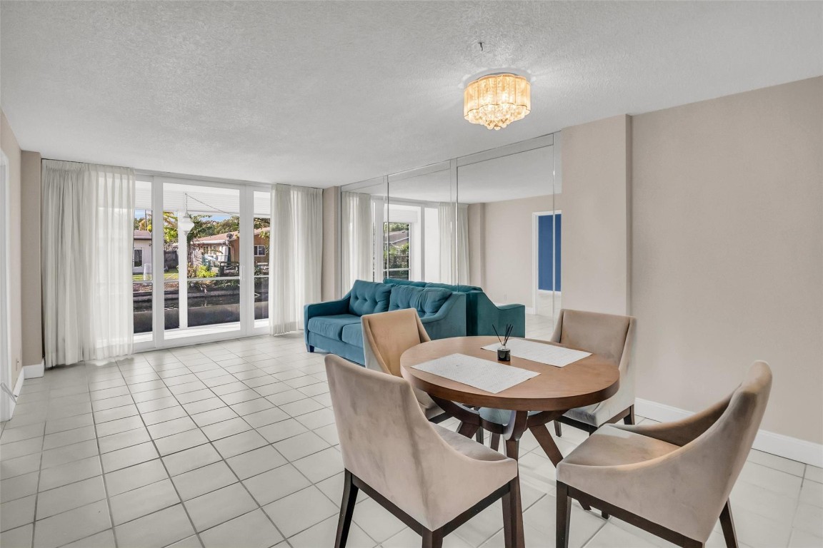 Royal Park Condo - Residential