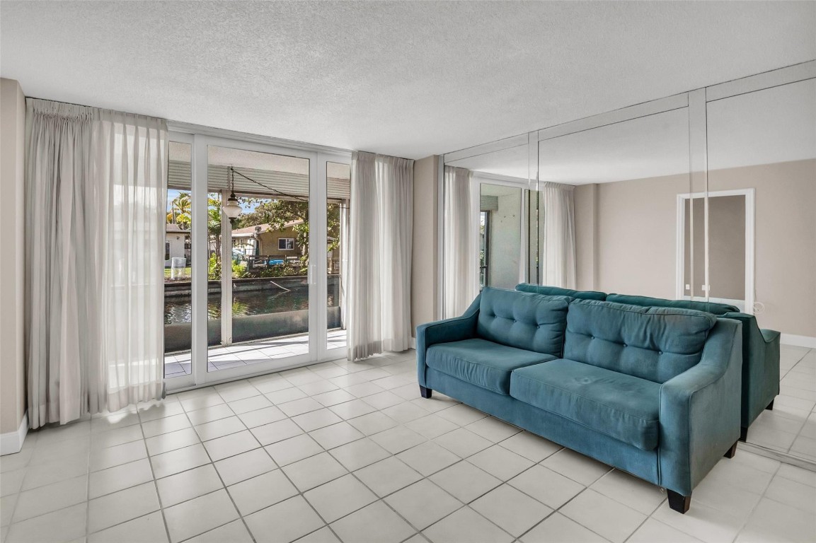 Royal Park Condo - Residential