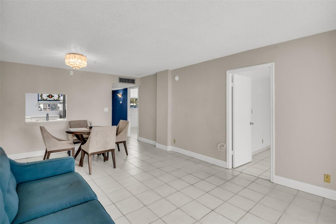 Royal Park Condo - Residential