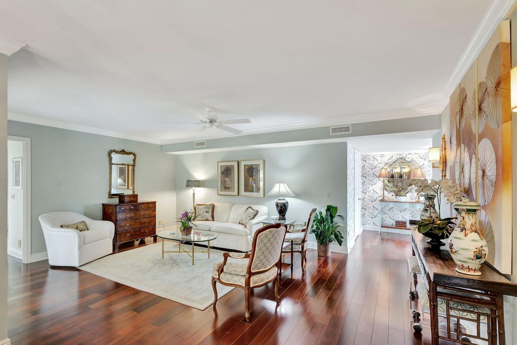 Photo of 16600 Traders Crossing S #151, Jupiter, FL 33477 (MLS # R10987775)