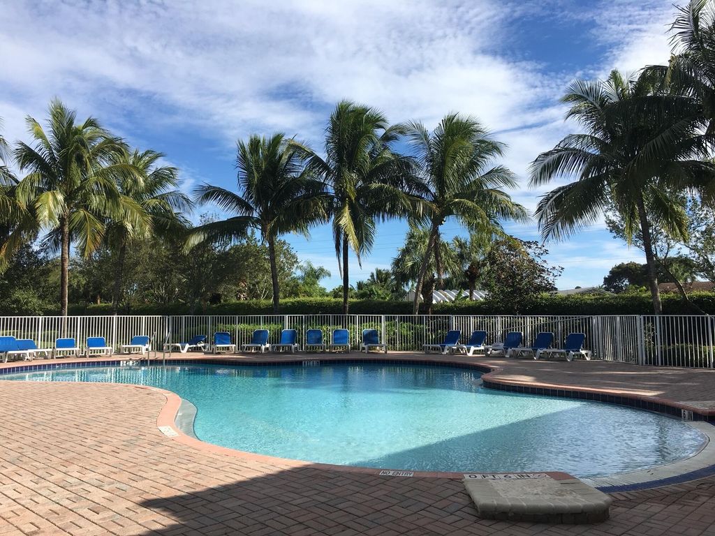 Photo of 6935 Blue Skies Drive, Lake Worth, FL 33463 (MLS # R11081970)