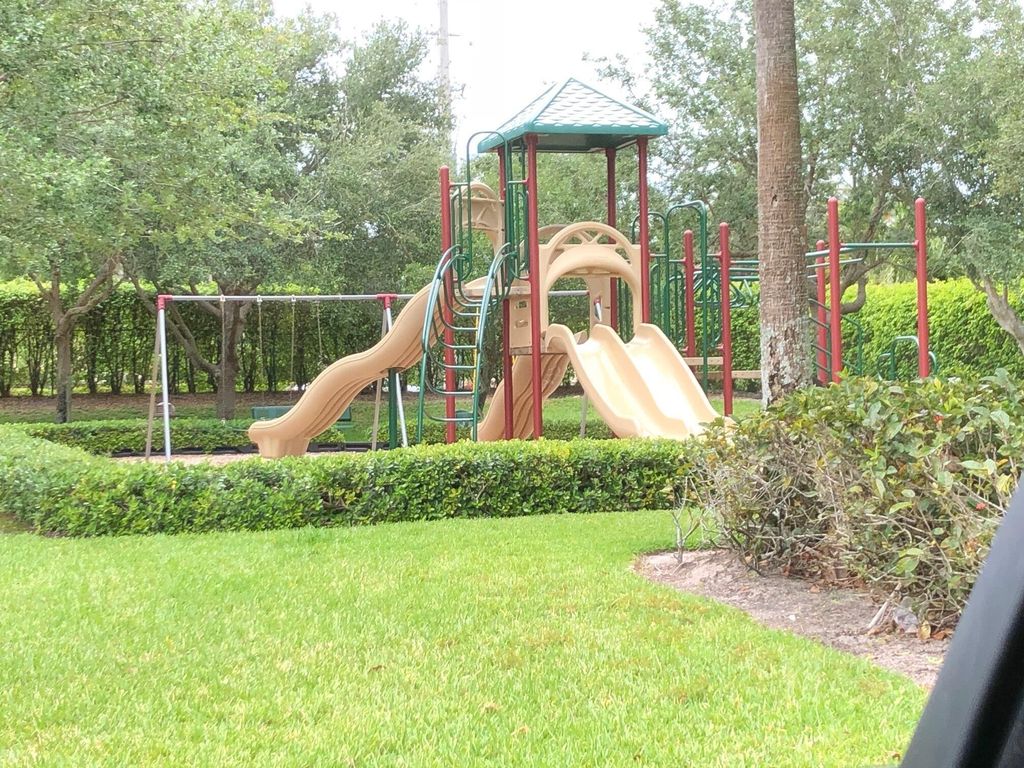 Photo of 6935 Blue Skies Drive, Lake Worth, FL 33463 (MLS # R11081970)