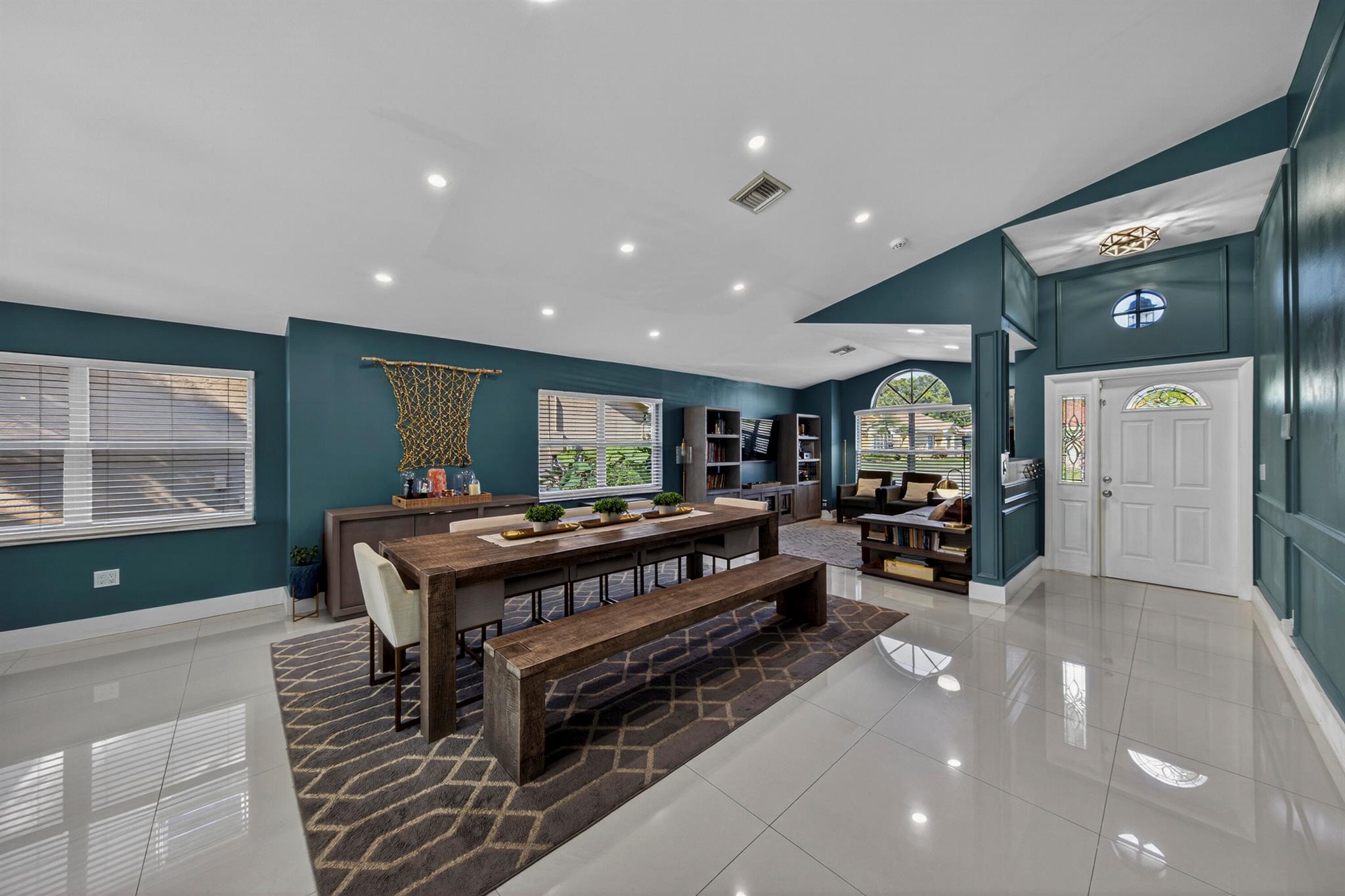 8547 Tourmaline Boulevard