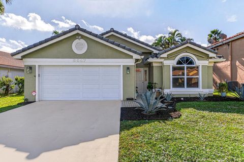 8547 Tourmaline Boulevard Boynton Beach FL 33472