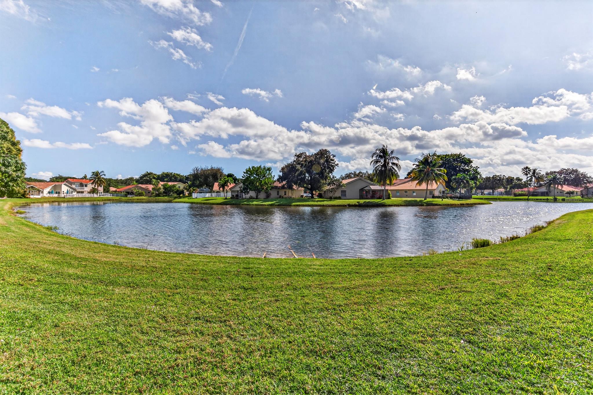 RAINBOW LAKES TR E - Residential