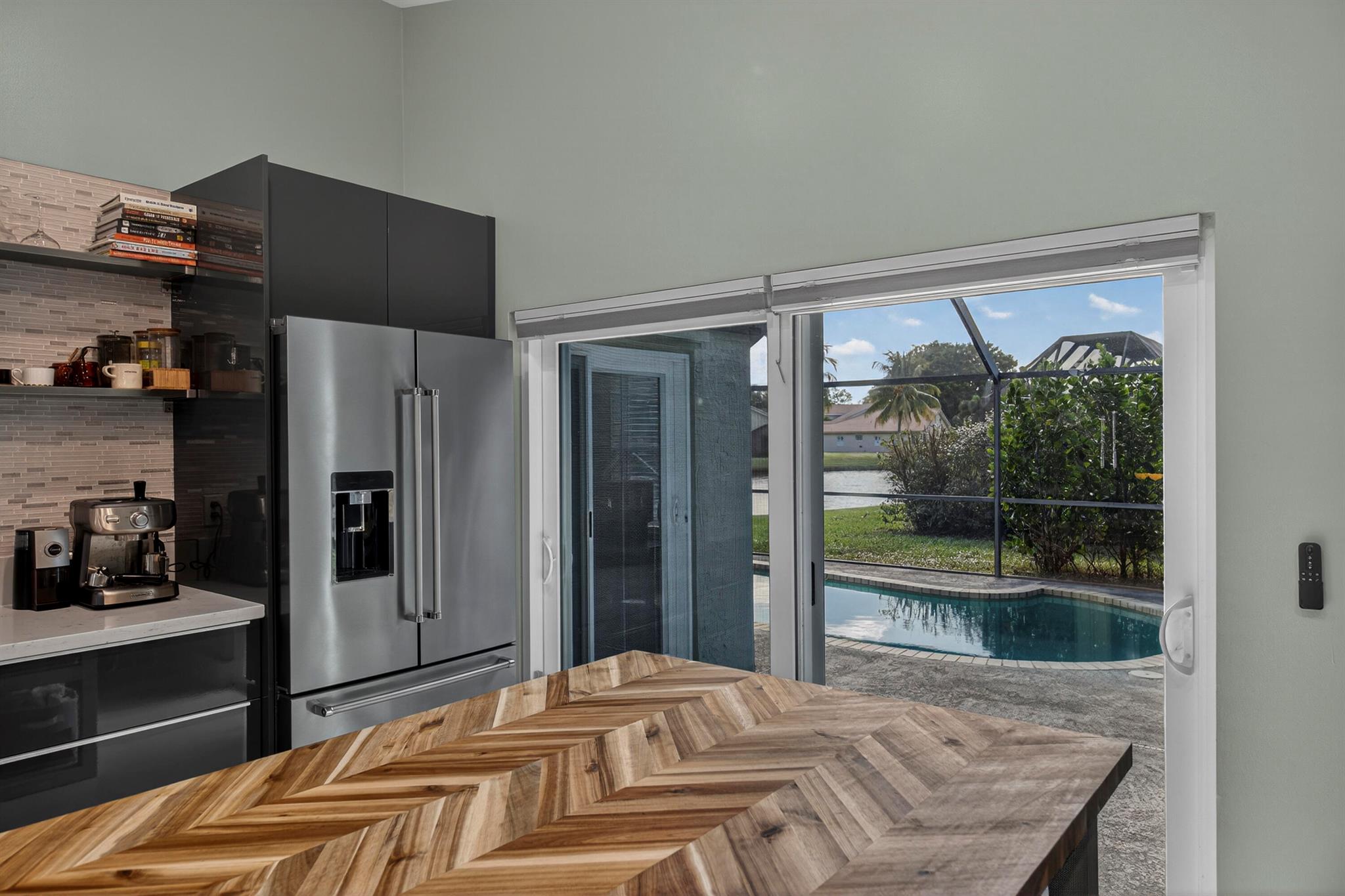 RAINBOW LAKES TR E - Residential