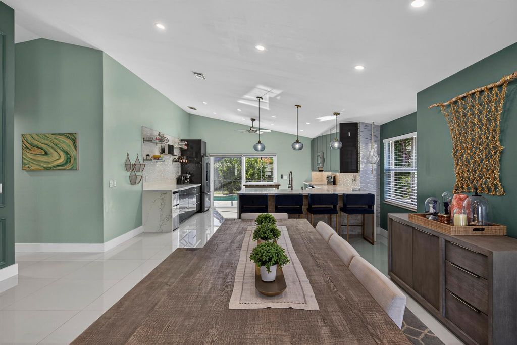 Photo of 8547 Tourmaline Boulevard, Boynton Beach, FL 33472 (MLS # R11146568)