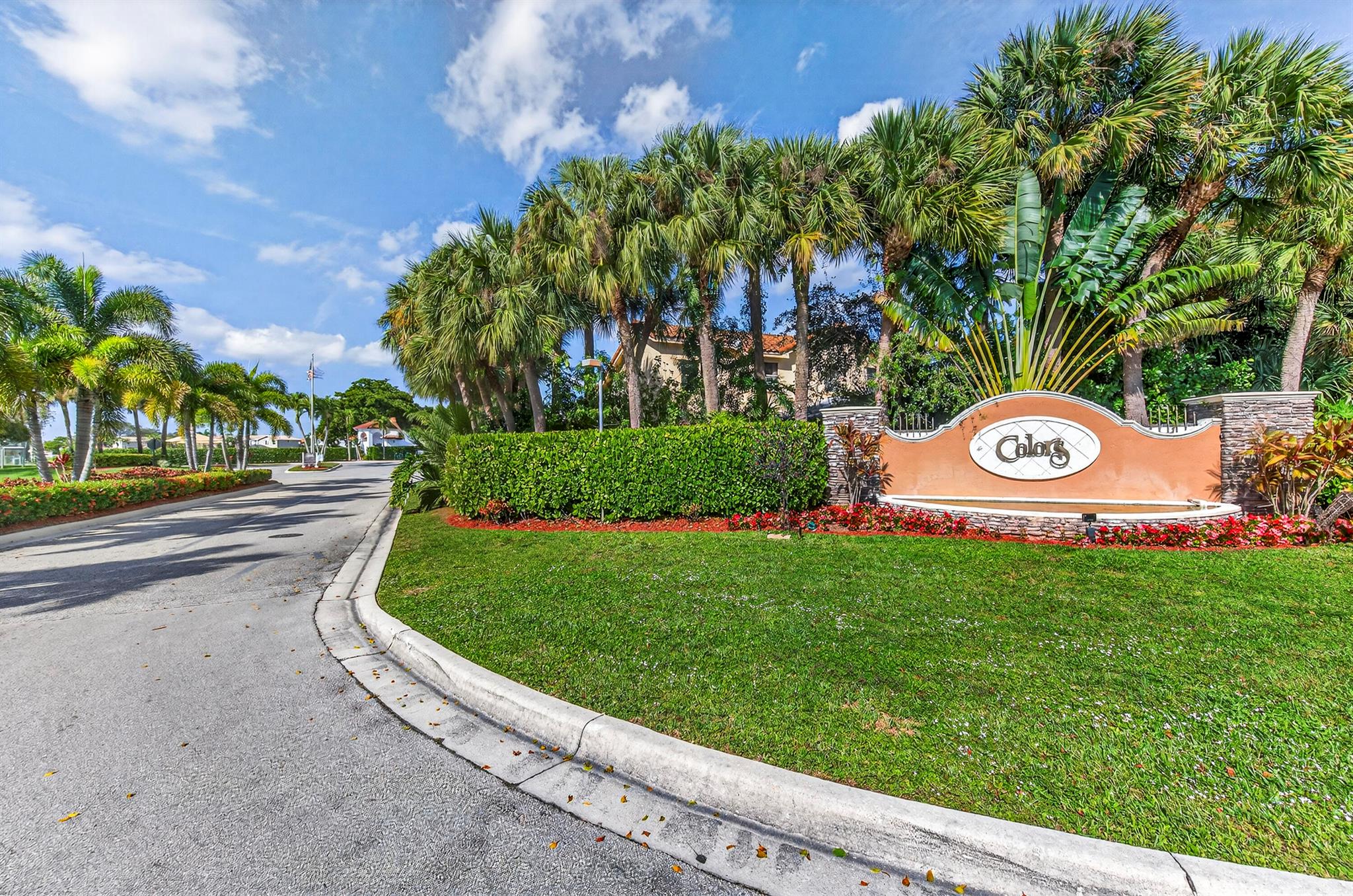 RAINBOW LAKES TR E - Residential