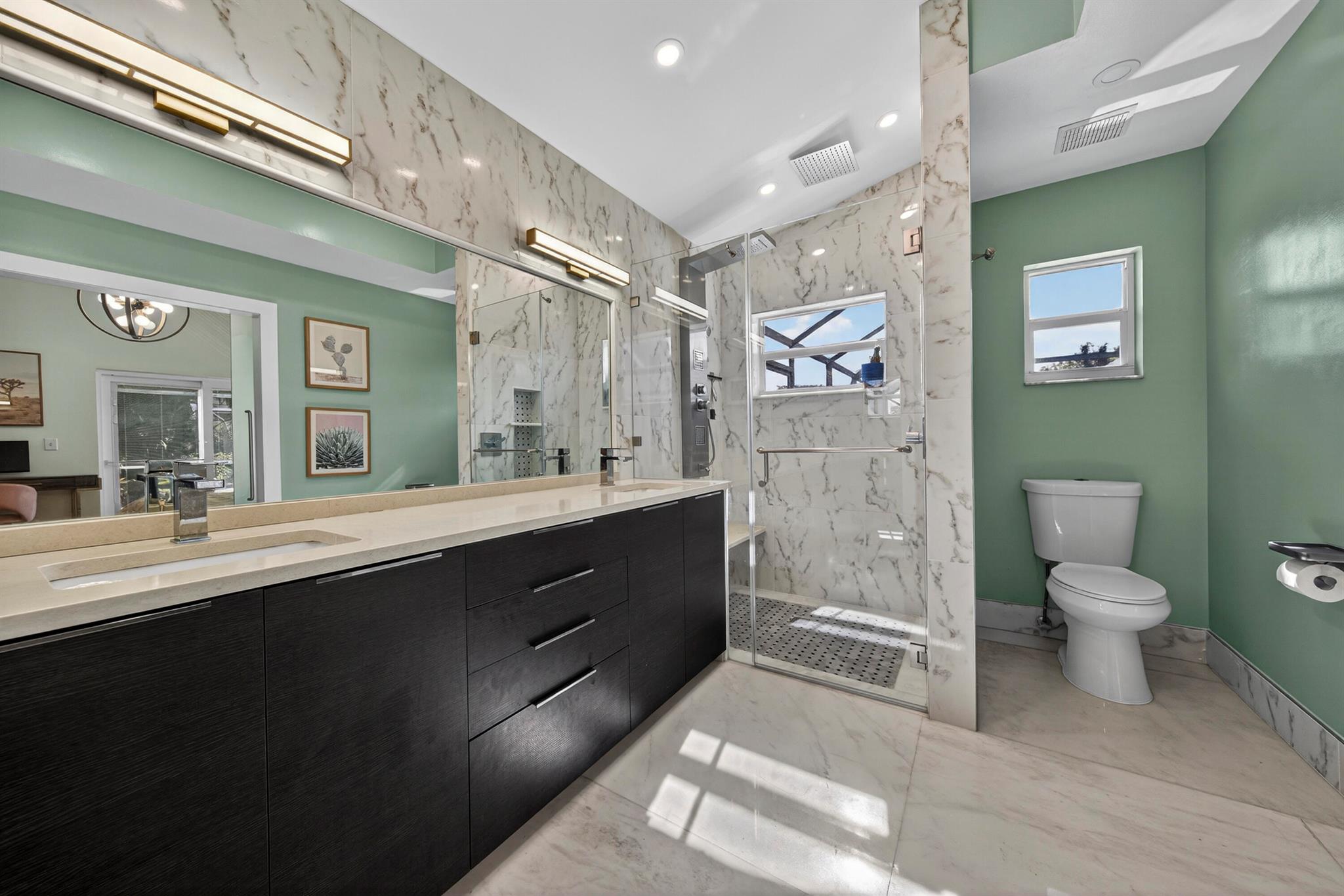 RAINBOW LAKES TR E - Residential