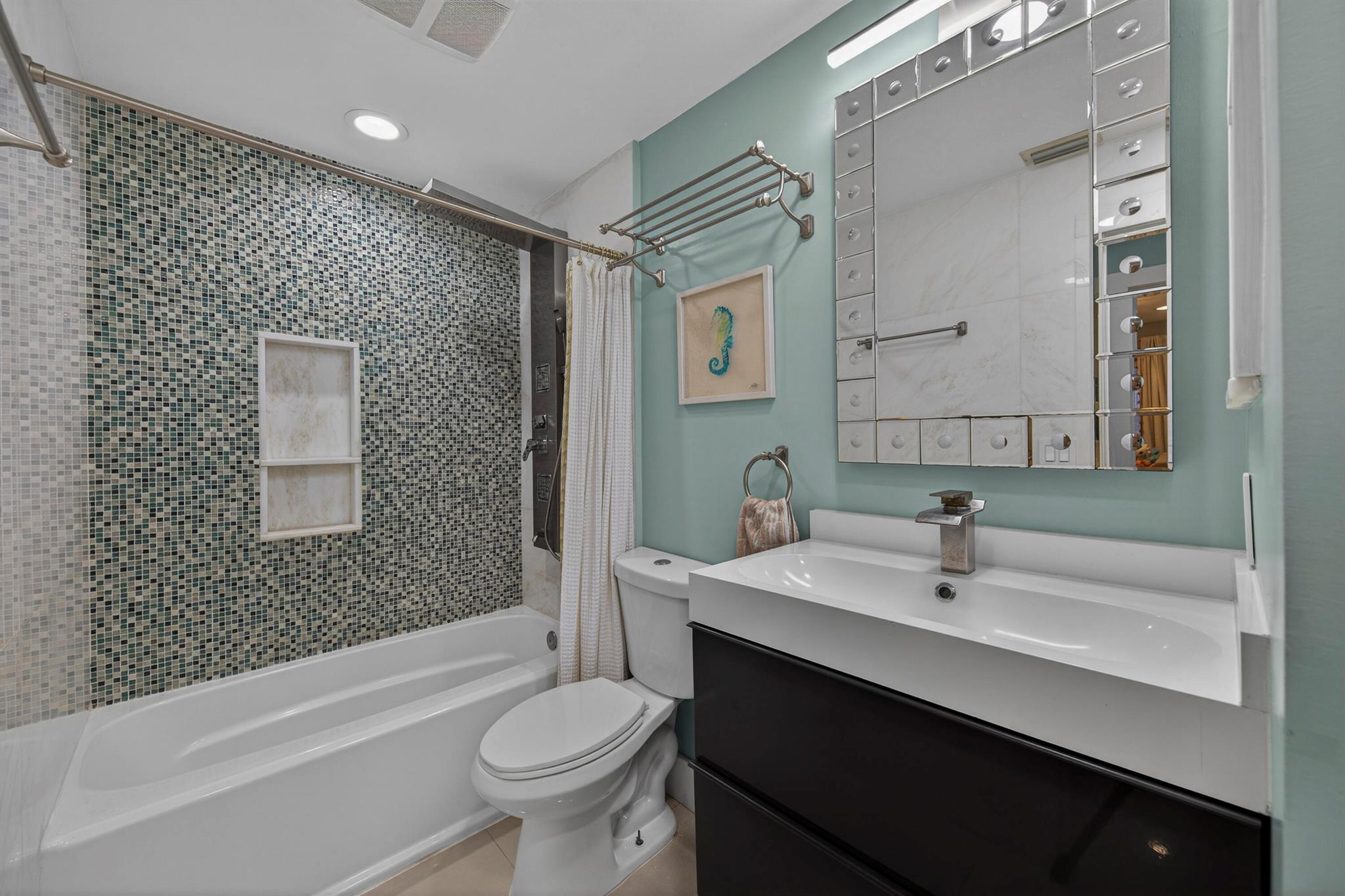 RAINBOW LAKES TR E - Residential