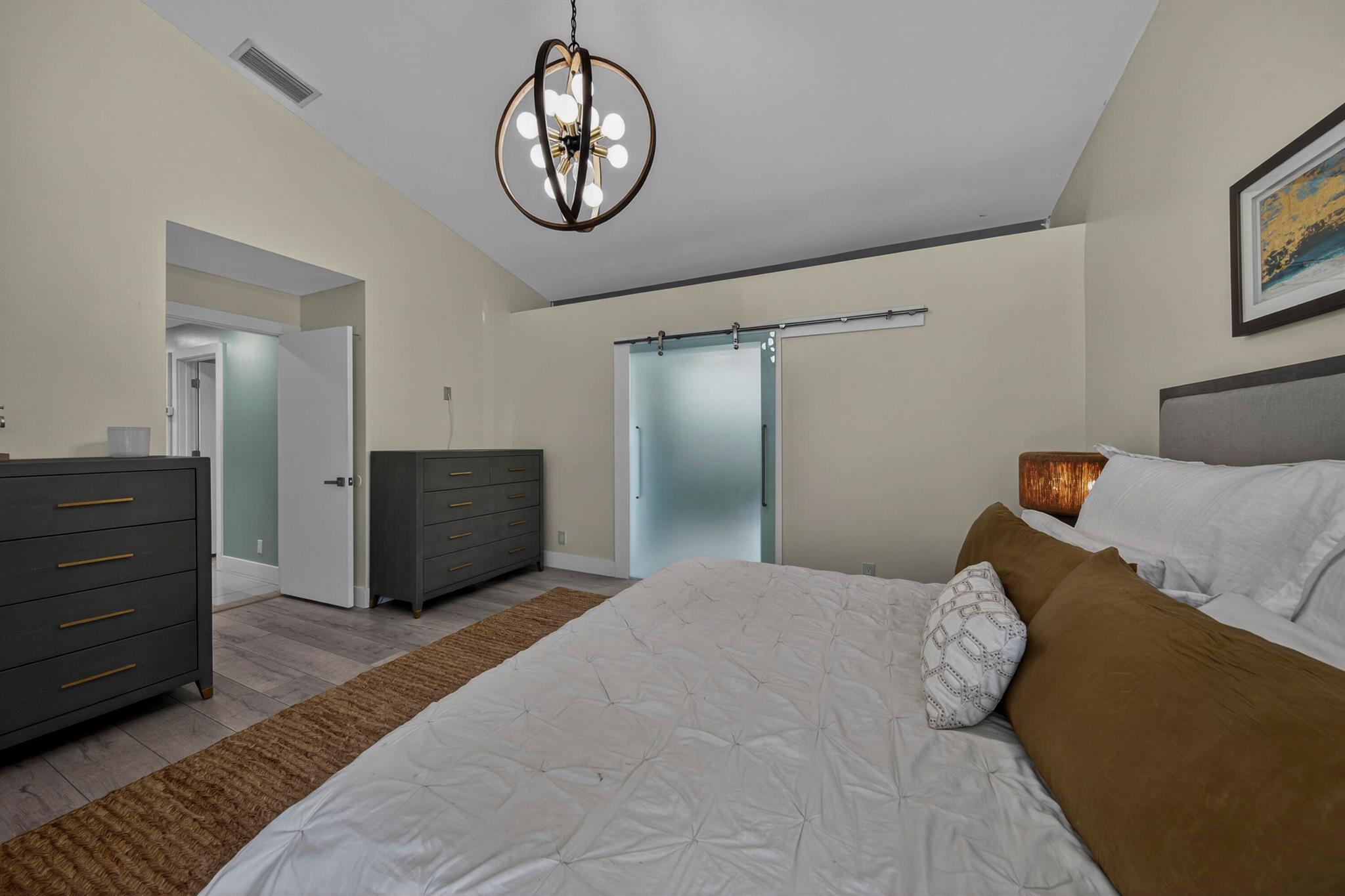 RAINBOW LAKES TR E - Residential