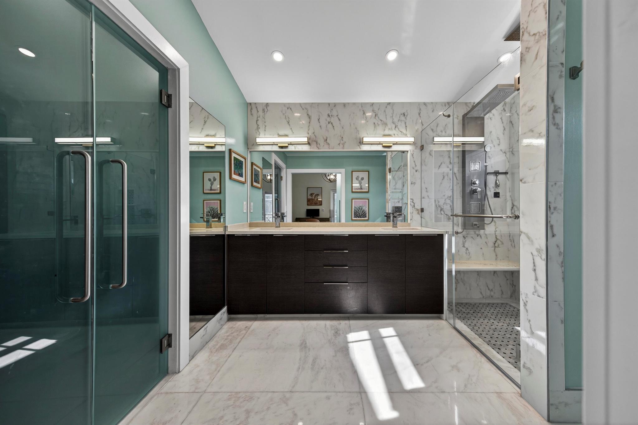 RAINBOW LAKES TR E - Residential