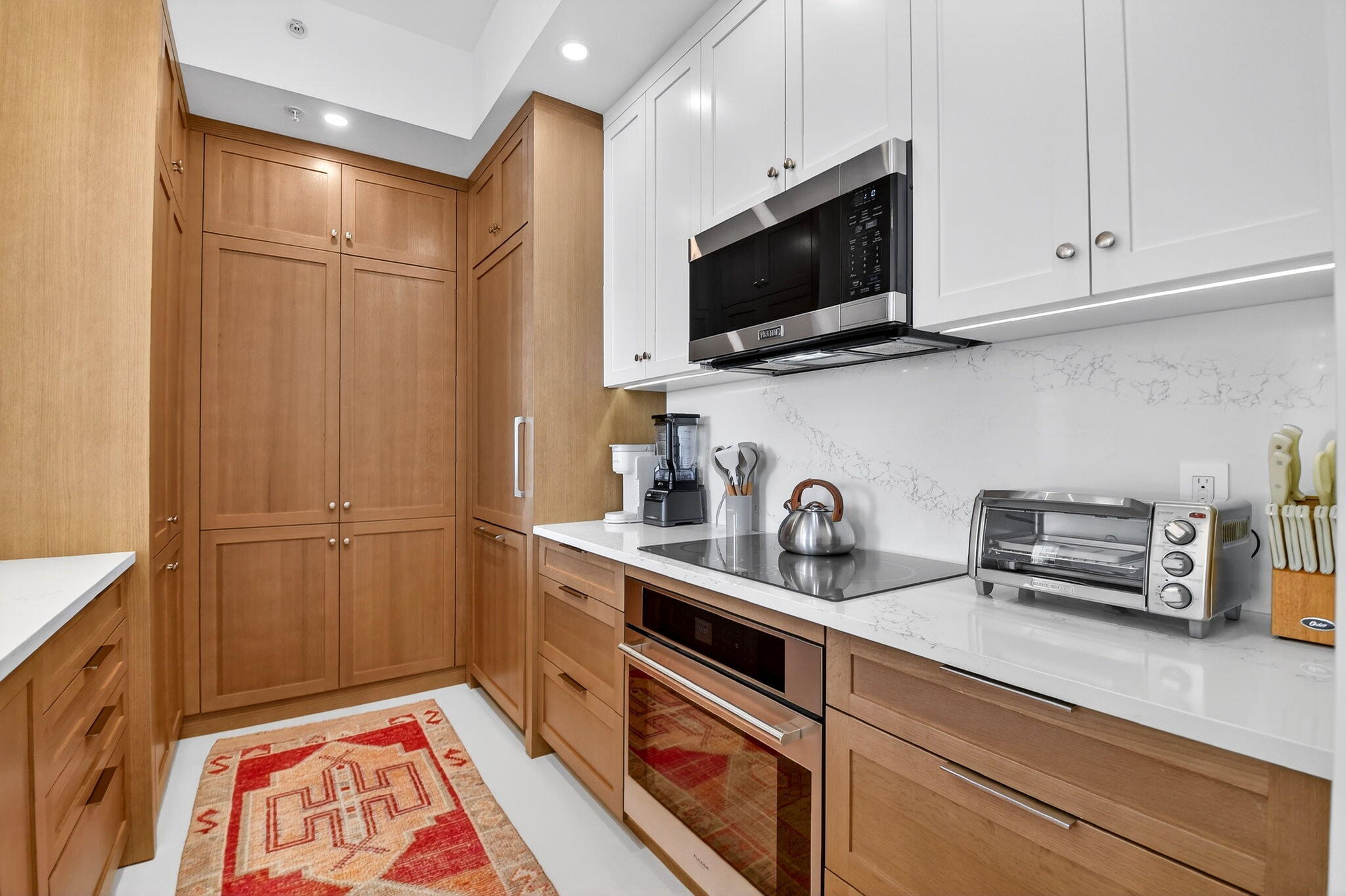 CITYPLACE SOUTH TOWER CONDO - Residential Lease