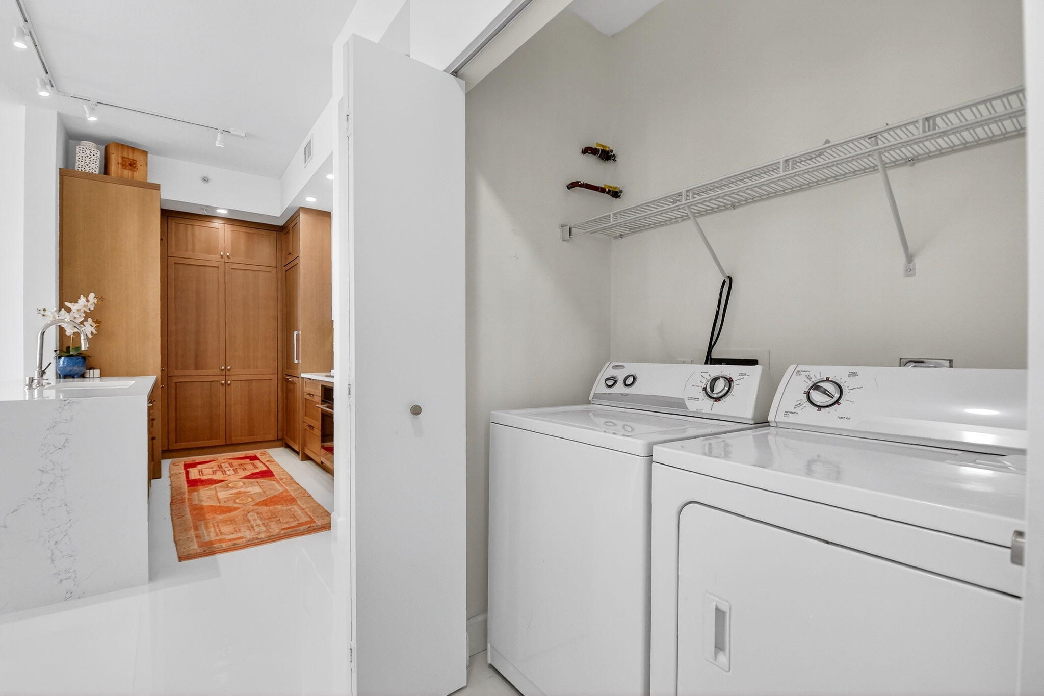 CITYPLACE SOUTH TOWER CONDO - Residential Lease