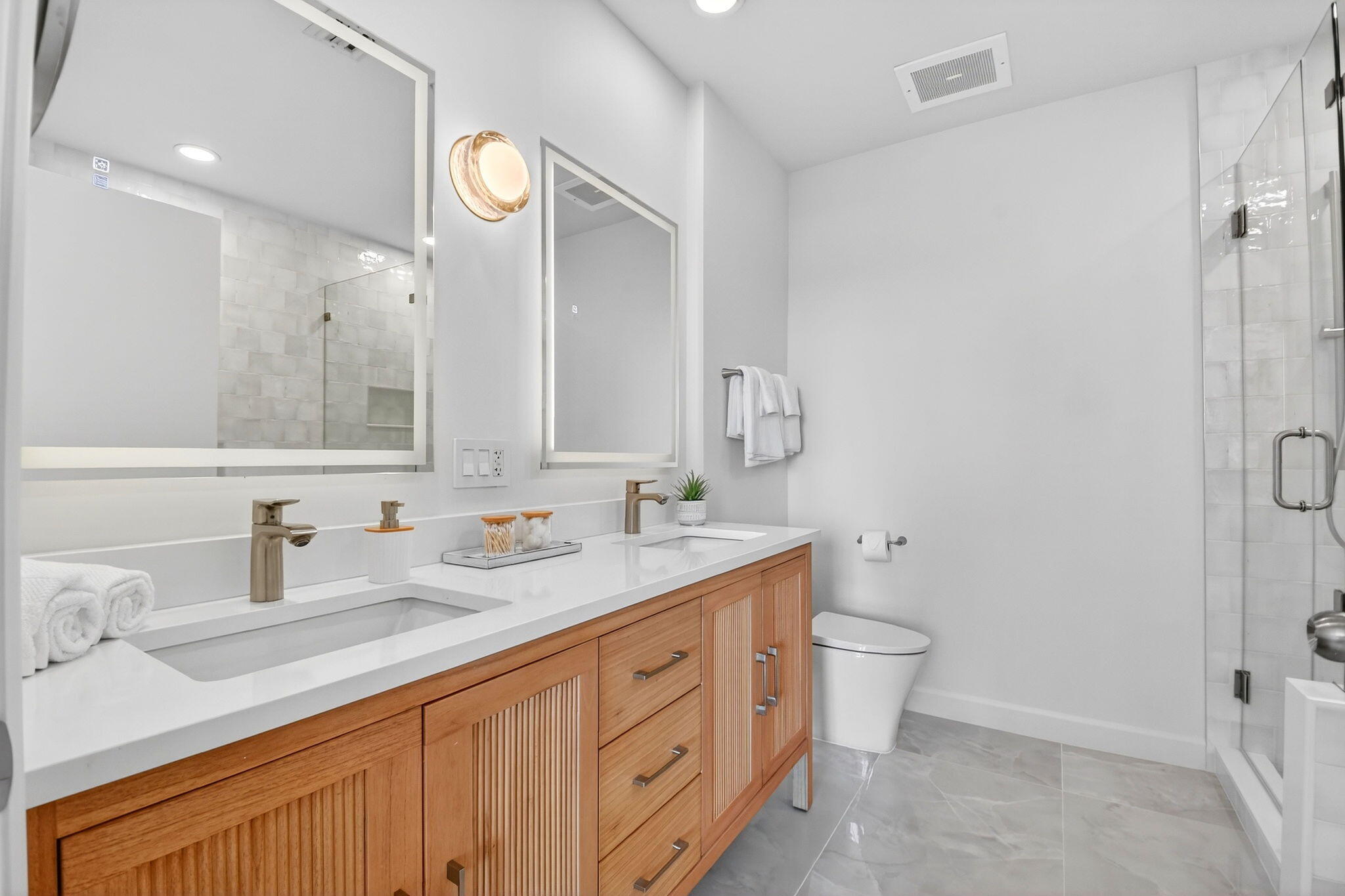 CITYPLACE SOUTH TOWER CONDO - Residential Lease