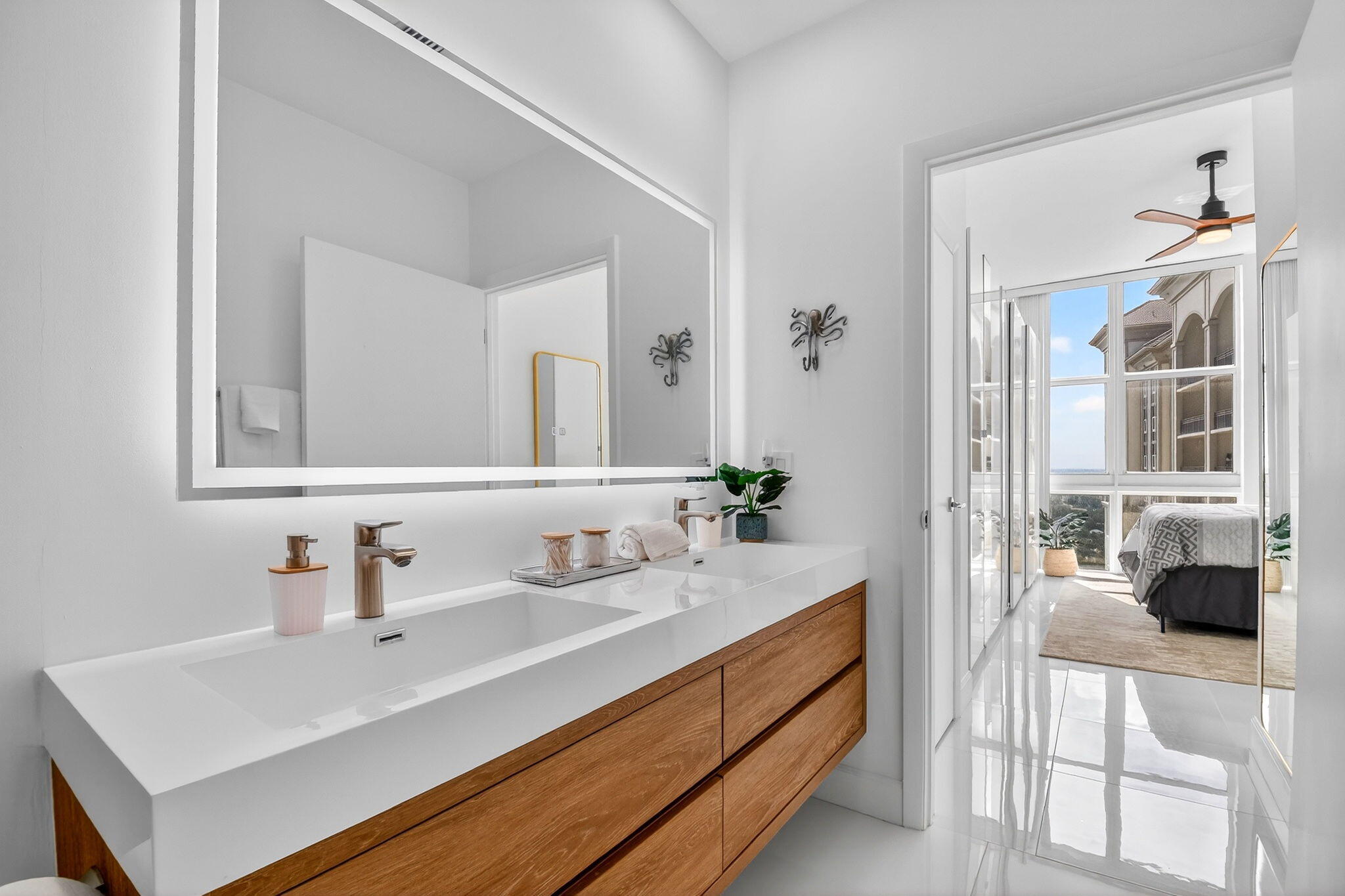 CITYPLACE SOUTH TOWER CONDO - Residential Lease