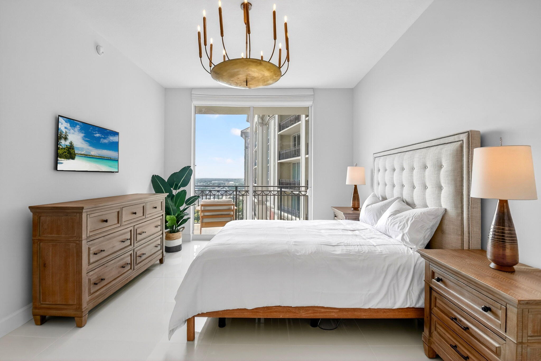 550 Okeechobee Lph-07