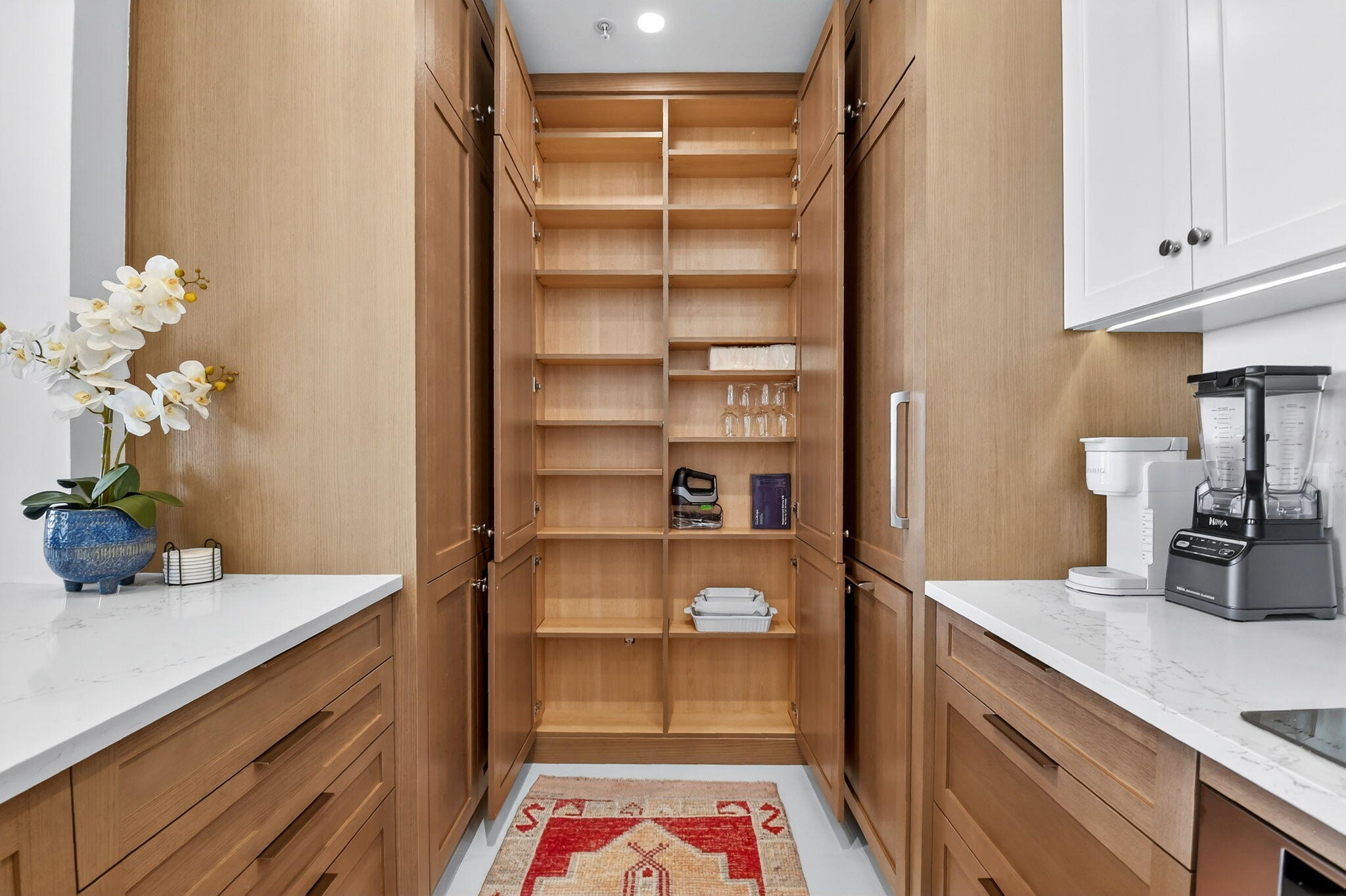 CITYPLACE SOUTH TOWER CONDO - Residential Lease