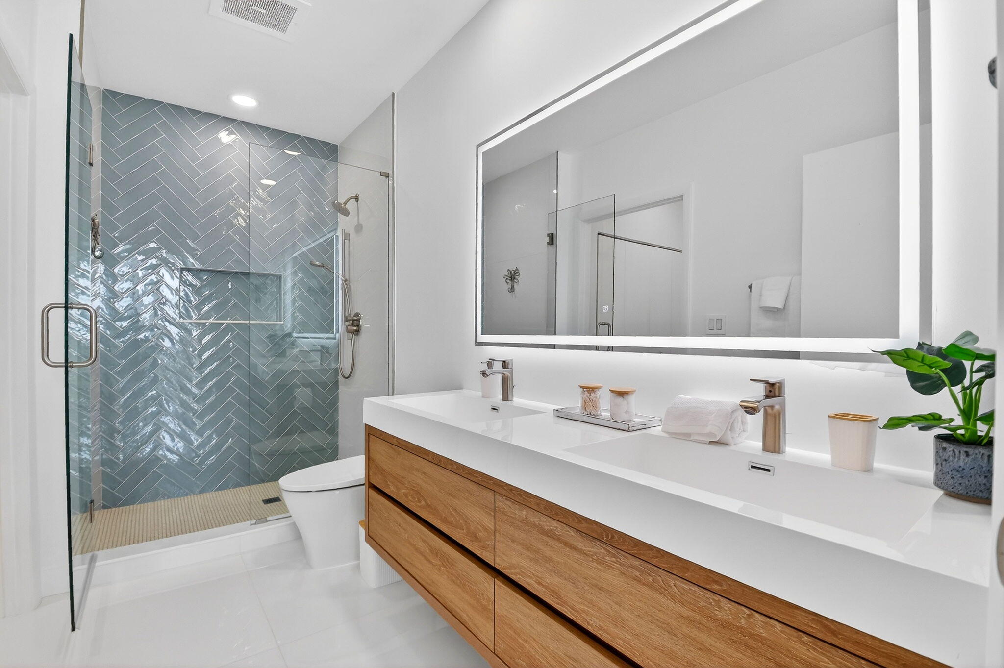 CITYPLACE SOUTH TOWER CONDO - Residential Lease