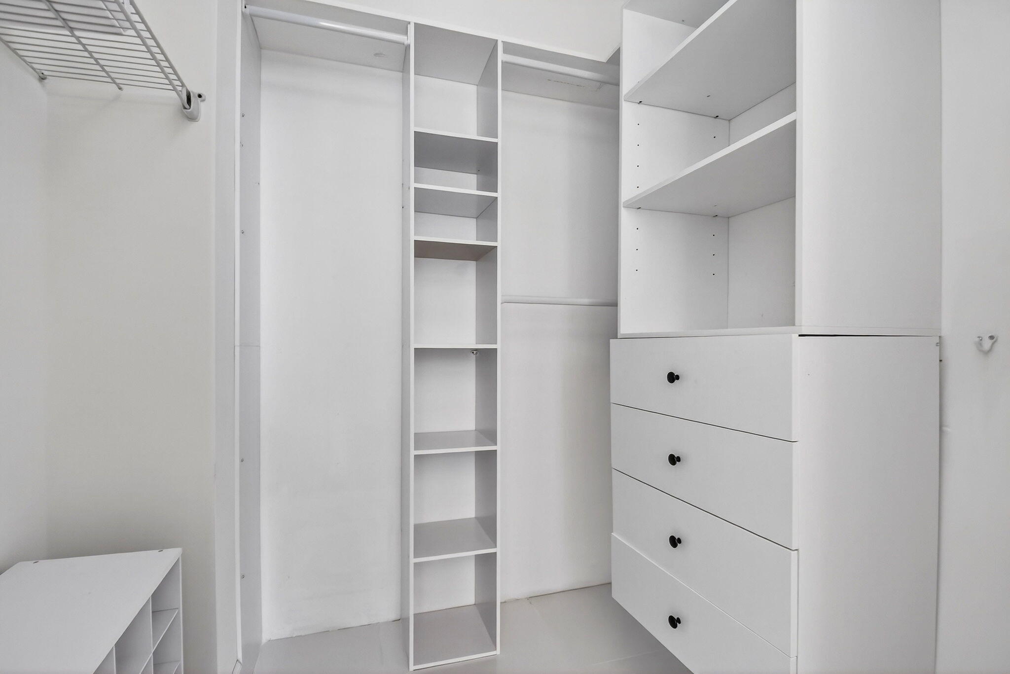 CITYPLACE SOUTH TOWER CONDO - Residential Lease