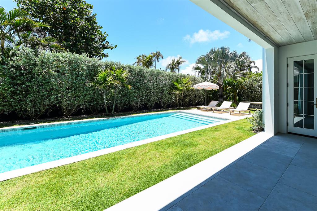 ESPLANADE ESTATES - Residential