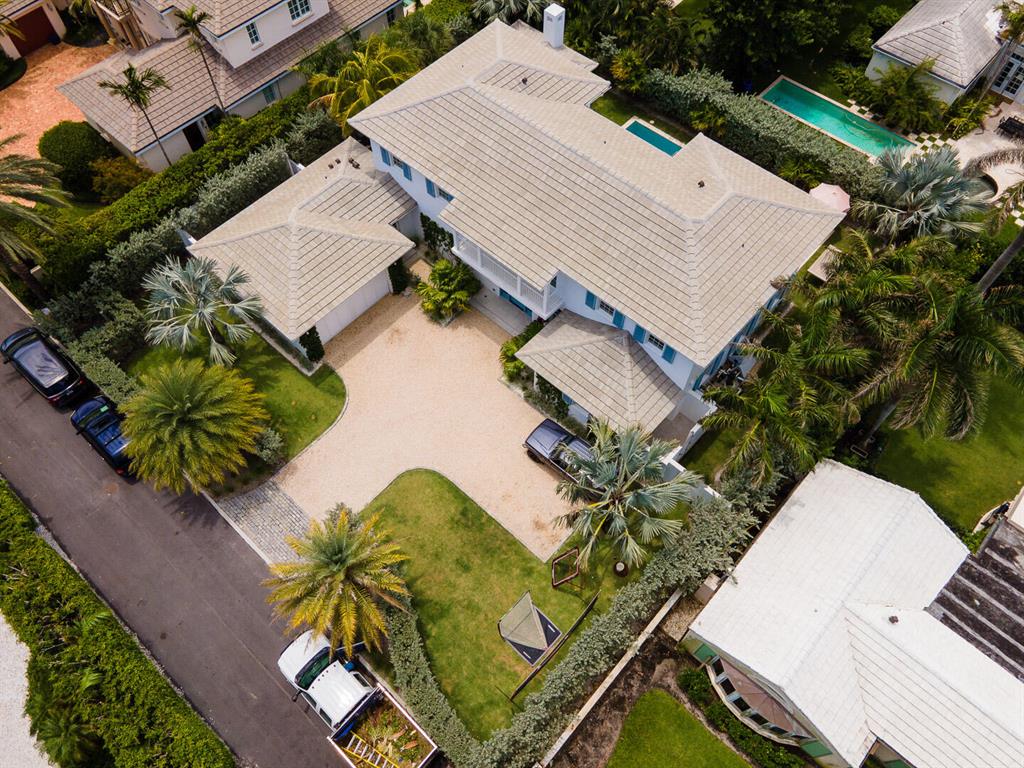 ESPLANADE ESTATES - Residential