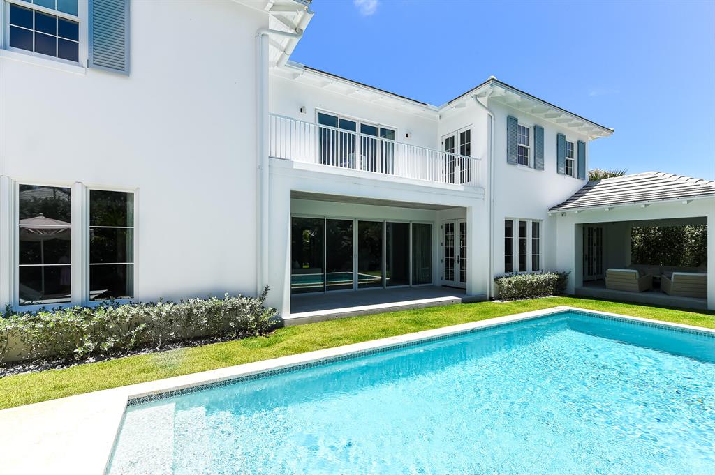 ESPLANADE ESTATES - Residential