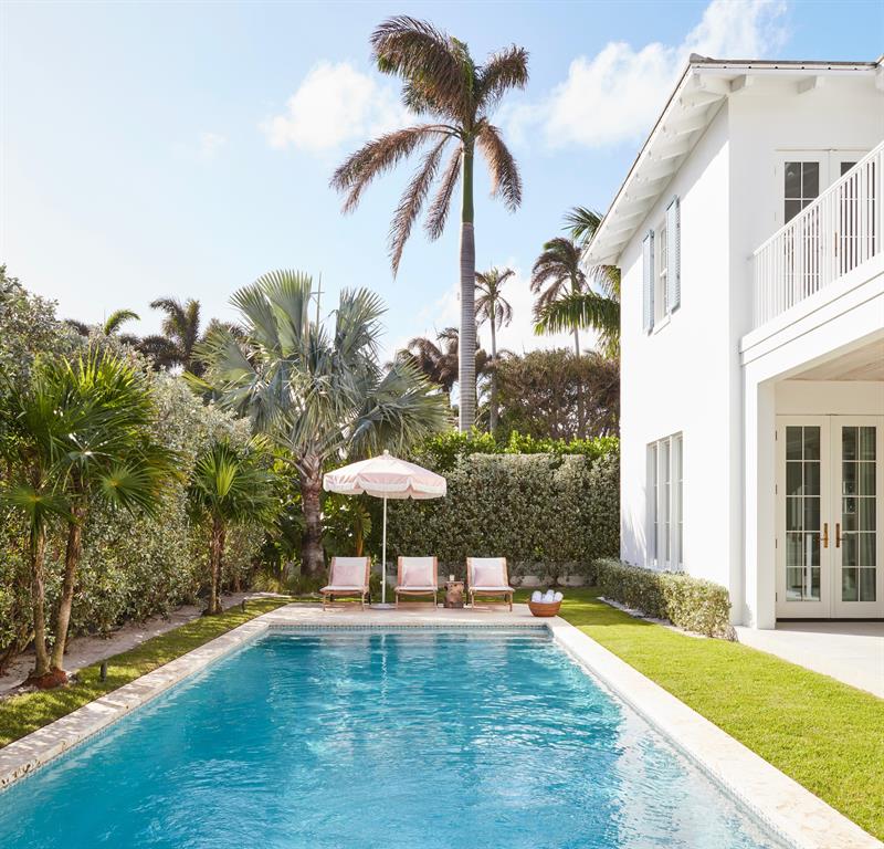 ESPLANADE ESTATES - Residential