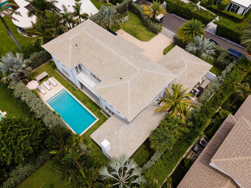 ESPLANADE ESTATES - Residential